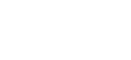 APK1068