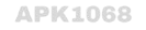 APK1068