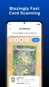 TCGplayer APK Download For Andorid 1