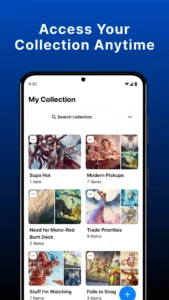 TCGplayer APK Download For Andorid 3